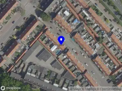 T. Smits Dakwerken Helmond