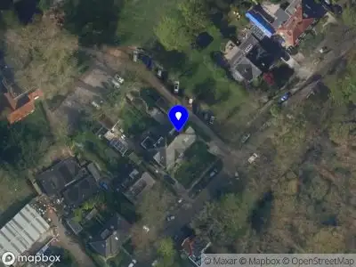 Kraaybeekerhof Verhuur CV Driebergen-Rijsenburg