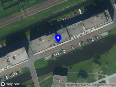 Heyman Purmerend