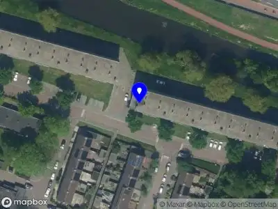 Rojava Klussenbedrijf Wormerveer