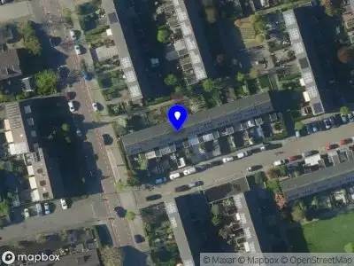 Tas installatietechniek Hoorn