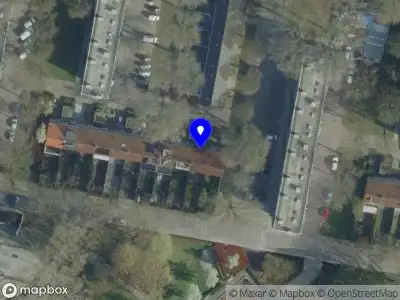 Klusbedrijf Kadir Tilburg