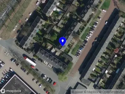 Doen We Breda Breda