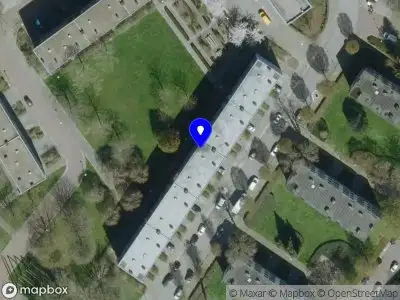 DvK Interieur Service