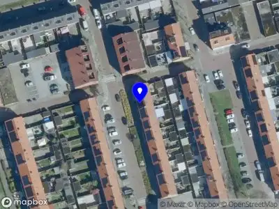JDH services 's-Hertogenbosch