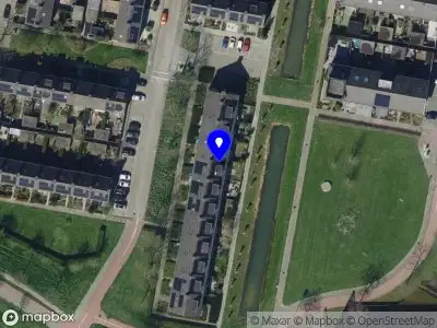 BBSBARENDRECHT Barendrecht