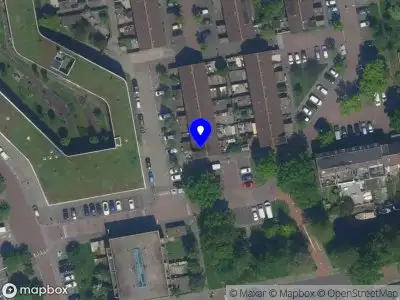 Kiss Klimaattechniek