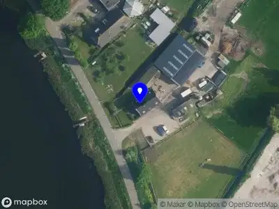 Nieuw bedrijf J. Nagel dienstverlening