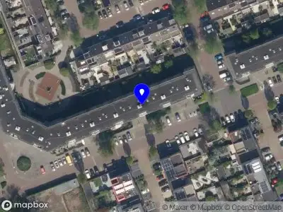 Youandi Bestratingen Vlaardingen Vlaardingen