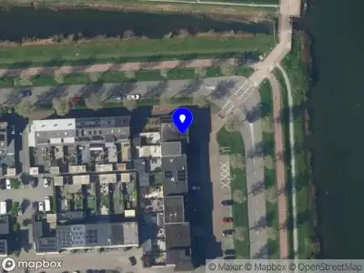 Fohr techniek Zoetermeer