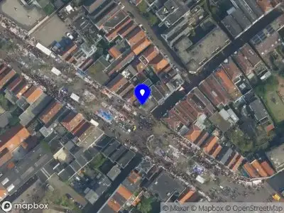 Cornell klimaattechniek Gouda