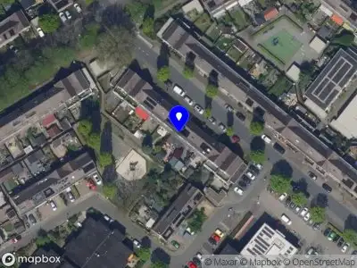 Glasservice Vrolijk Soest