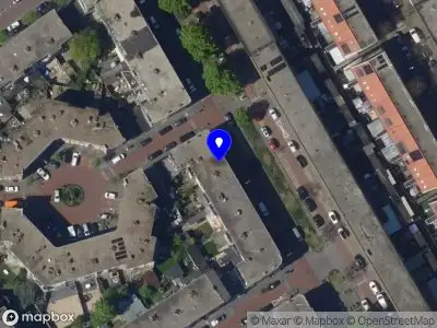 Yankov Onderhoudsbedrijf