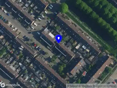Hdtechniek Hoofddorp