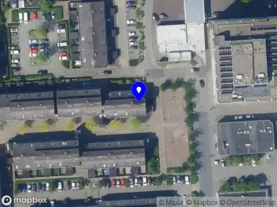 Y.N. technics Lelystad