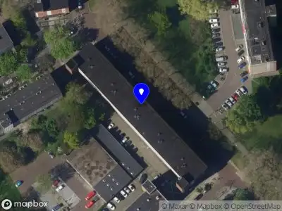 Nieuw bedrijf A.K 23 Infra