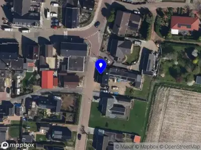 JS.Elektro Wagenborgen