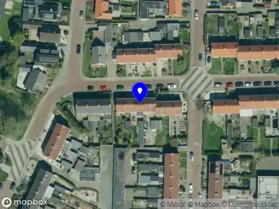 Vd wetering techniek