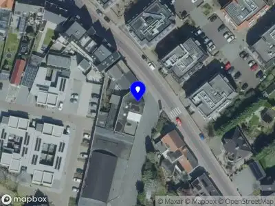 Wasik Klussenbedrijf Erp