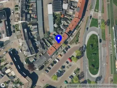 Trj-diensten Tiel
