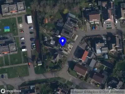 Timo Ridder Transporten