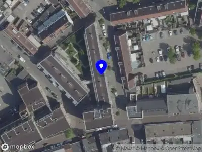 Cornelissen Platte Daken