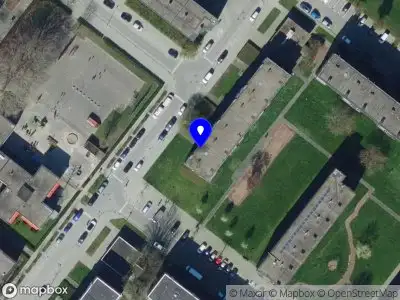Bolek Lolek Hoogvliet Rotterdam