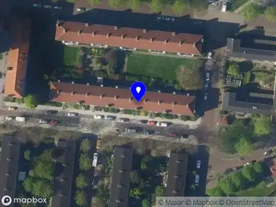 Bouwens Schilderwerken