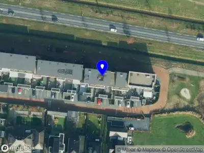 RHT Klussenbedrijf Almelo