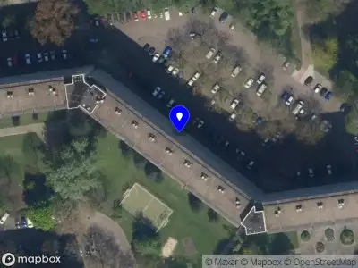 Worksvanputten Schiedam