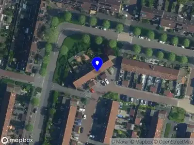 Nieuw bedrijf HdV Klus