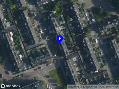 Nieuw bedrijf Hieselaar’s totaal onderhoud