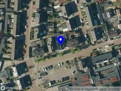 Onderhoudsbedrijf B. Vernooij Cothen