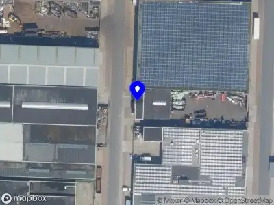 Verbrugge installatietechniek IJmuiden