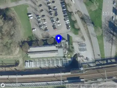 Nieuw bedrijf Kosa Construction