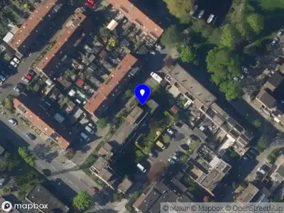 KANÎ Bouw Voorschoten