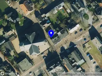 RLA Victor Metselaar