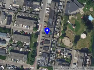 Nieuwveld Montage Dordrecht