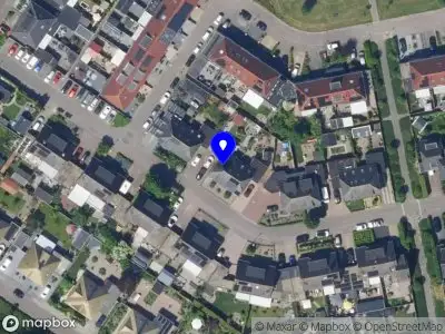 Installatiebedrijf R. de Graaf Swifterbant