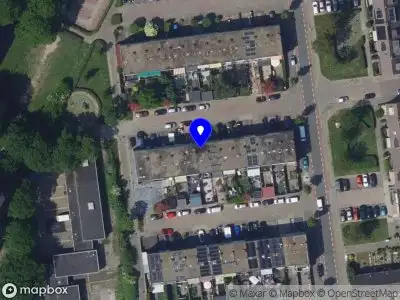 ME Klus en Service Alblasserdam