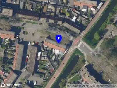 Wallies klussenbedrijf