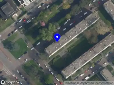 Nieuw bedrijf DNZ Mumun