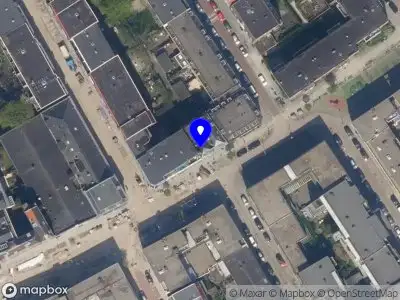 Yuliyanov35 Diensten Rotterdam