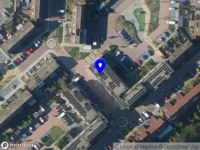 Nieuw bedrijf Klussenbedrijf Exclusive