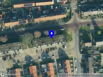 Nieuw bedrijf Luttikhuis Dienstverlening