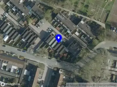 RoConstruct Tilburg