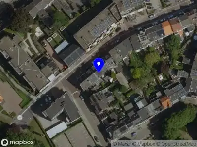 LM Connected Heerlen