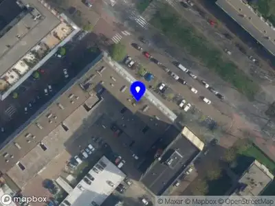 Nieuw bedrijf Ersil Achmet