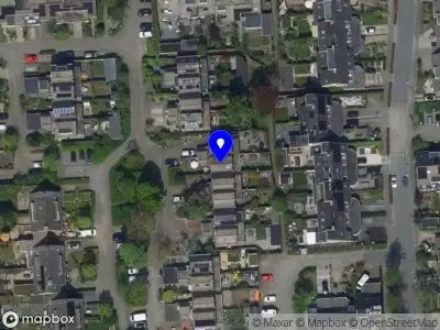 Nieuw bedrijf Zon Zorgt