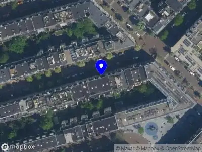 Balance Breathing Amsterdam